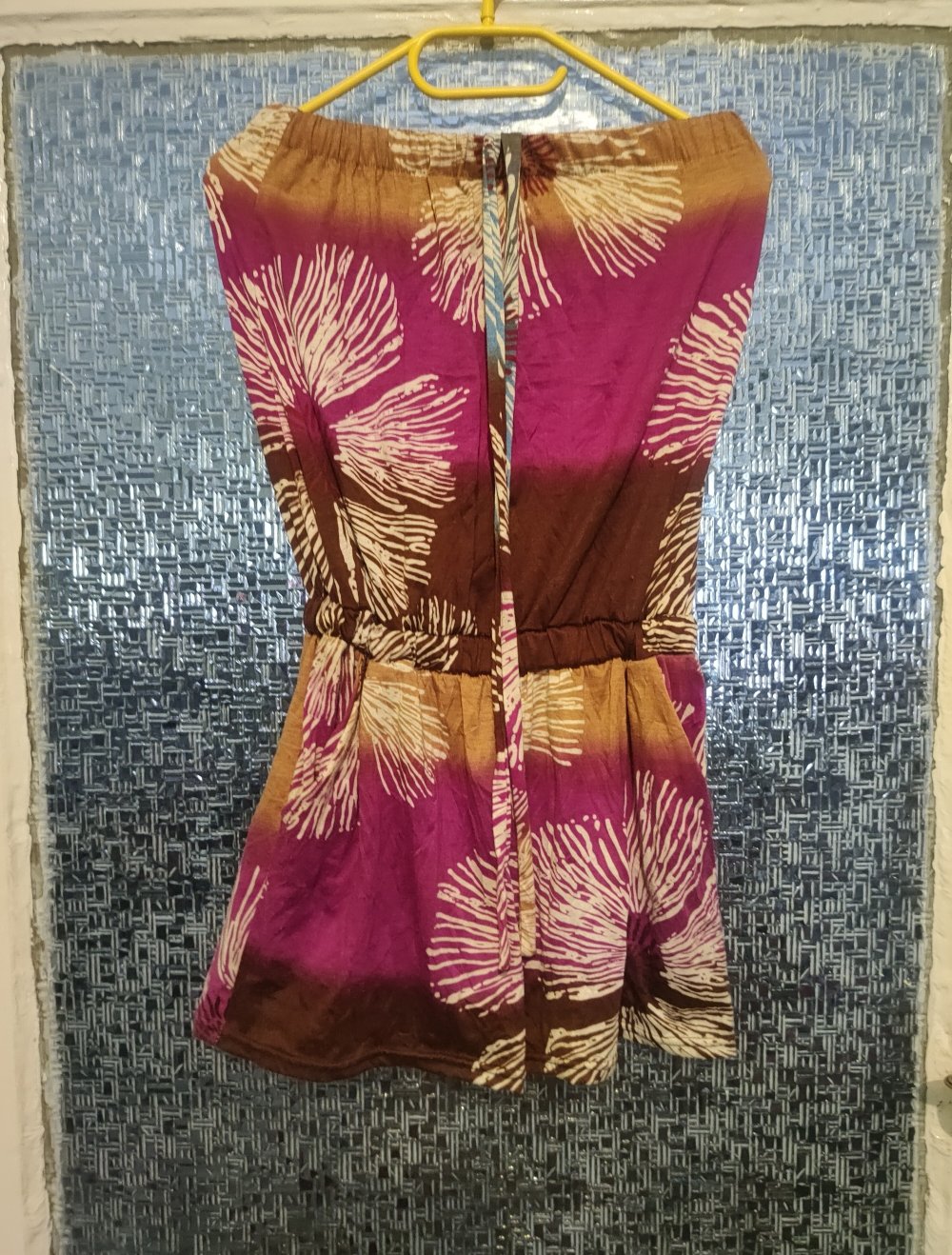 Jumpsuit/Overall in S