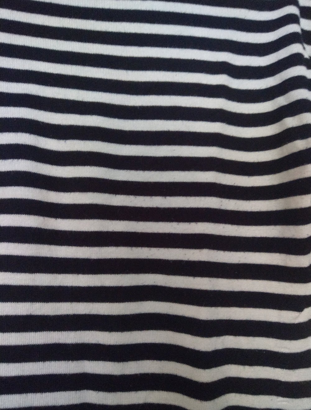 Pullover in S