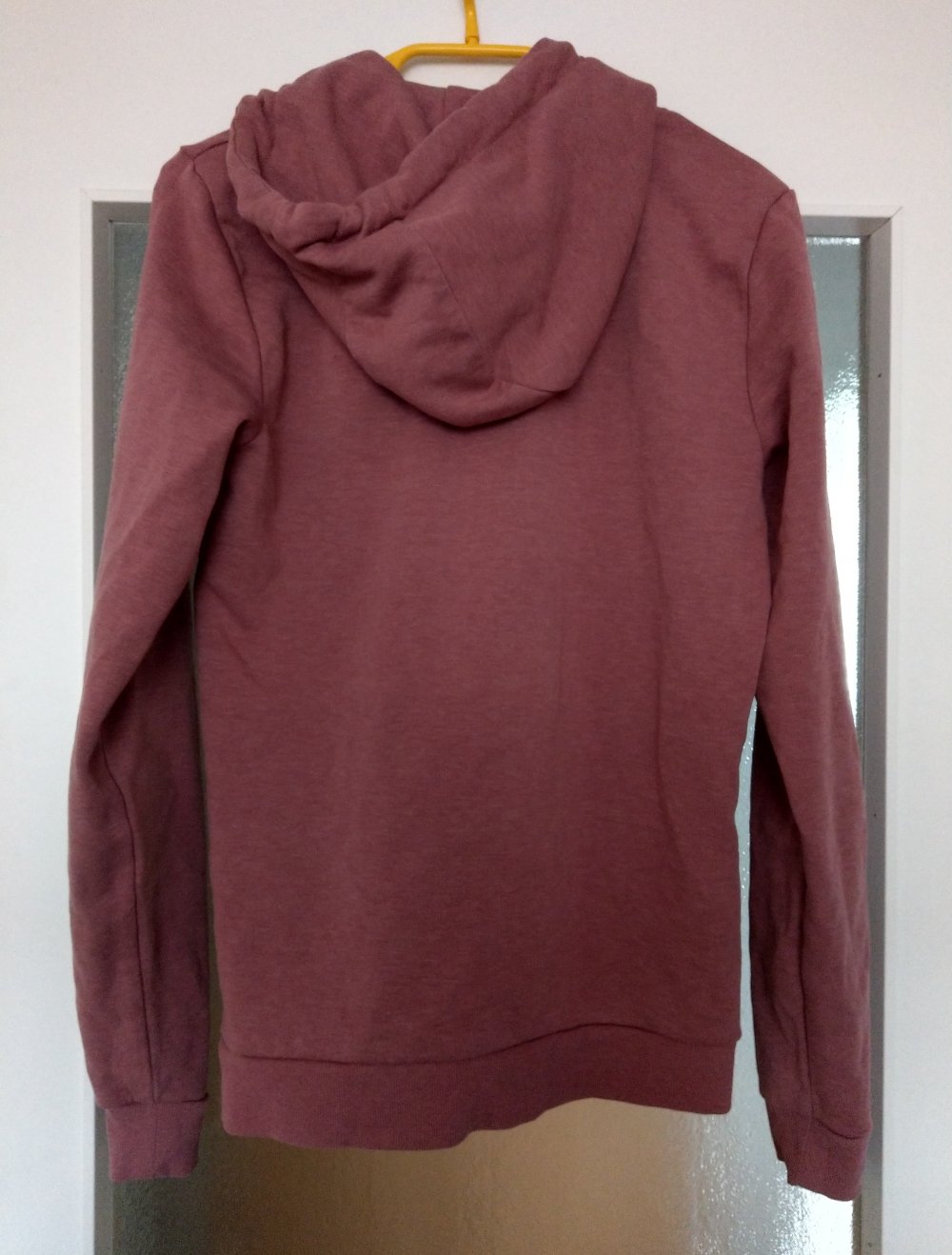 Pullover in S 36/38