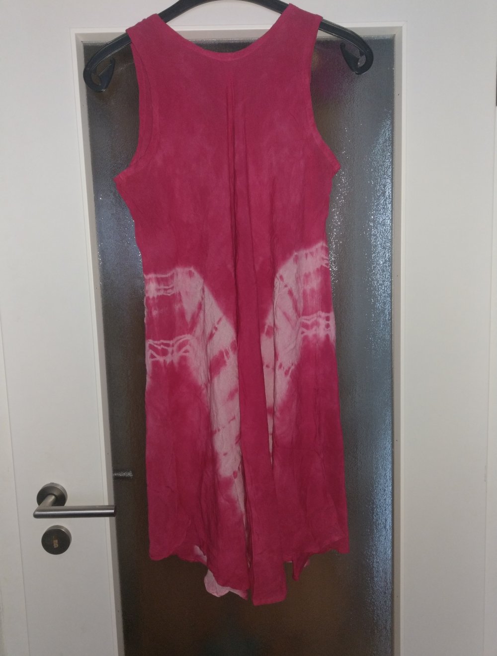 Neues Kleid in M/L