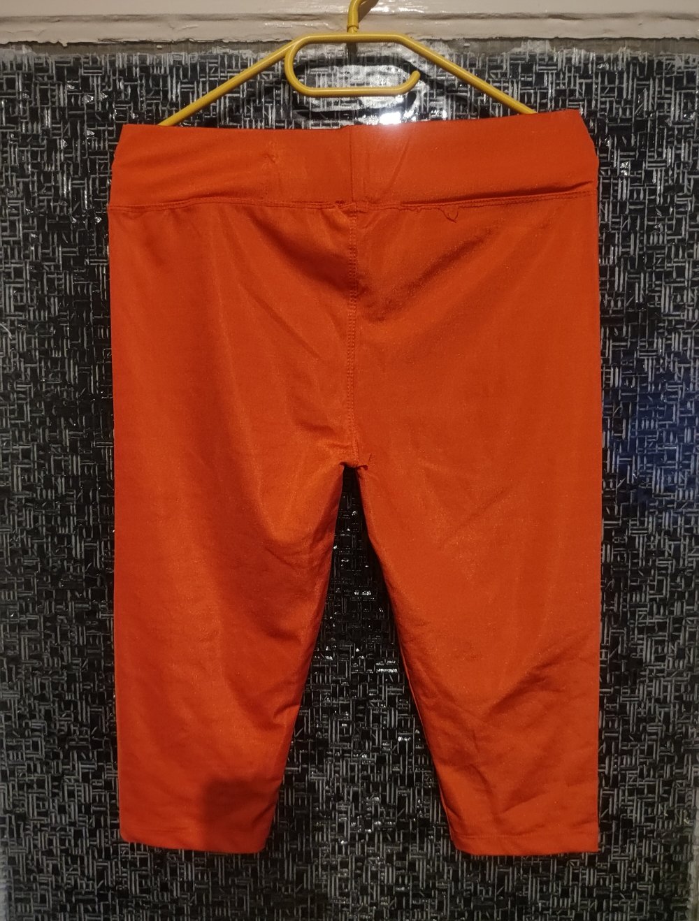 3/4 Leggings in M