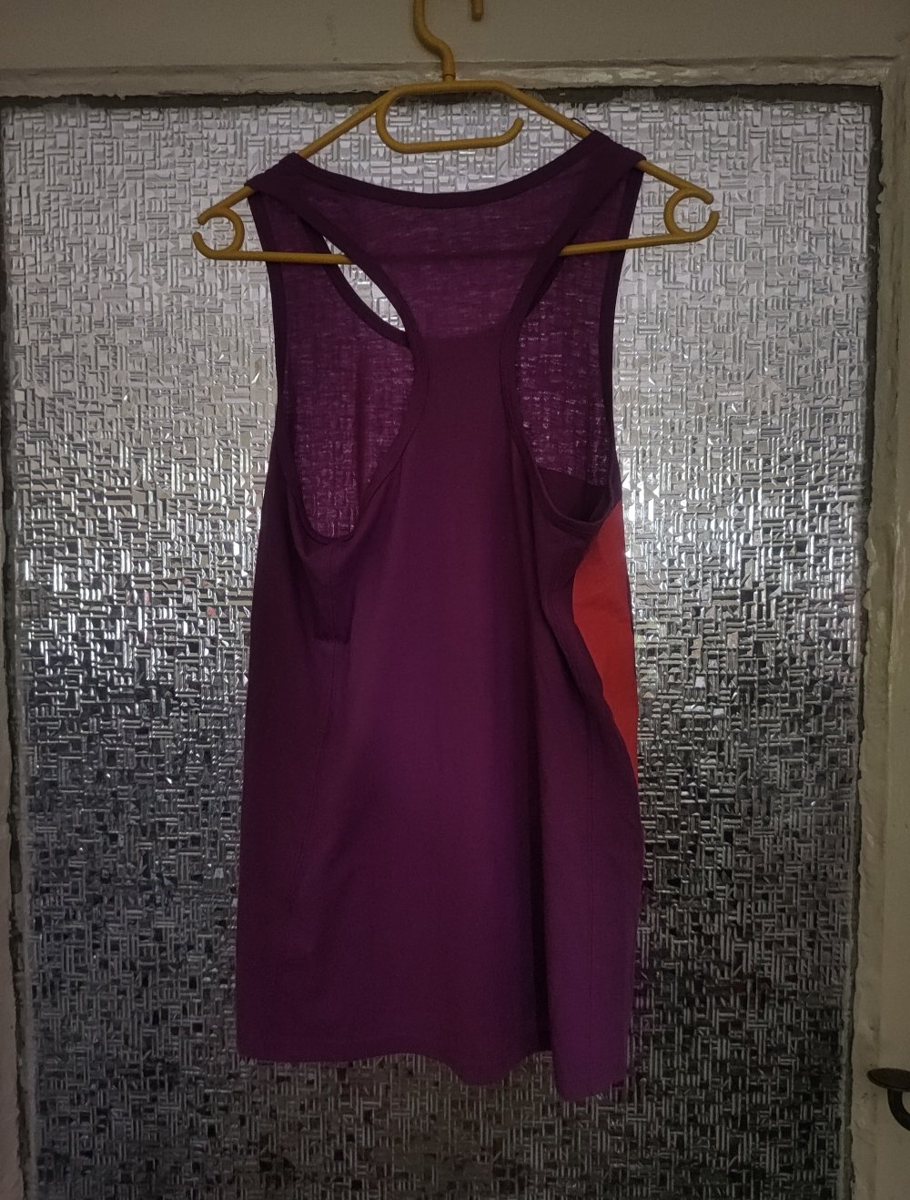Tank Top in S
