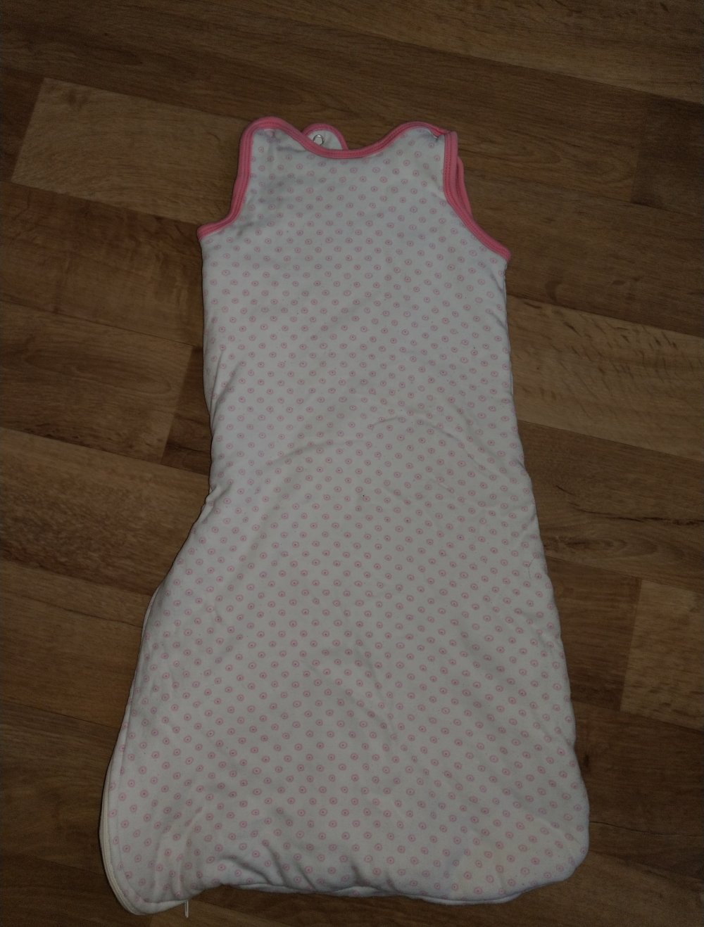 Schlafsack in 70