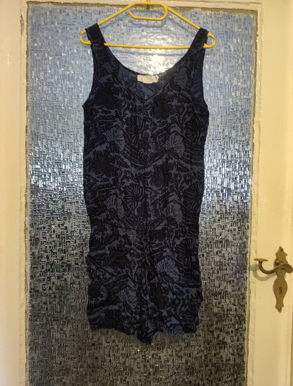 Jumpsuit/Overall in S