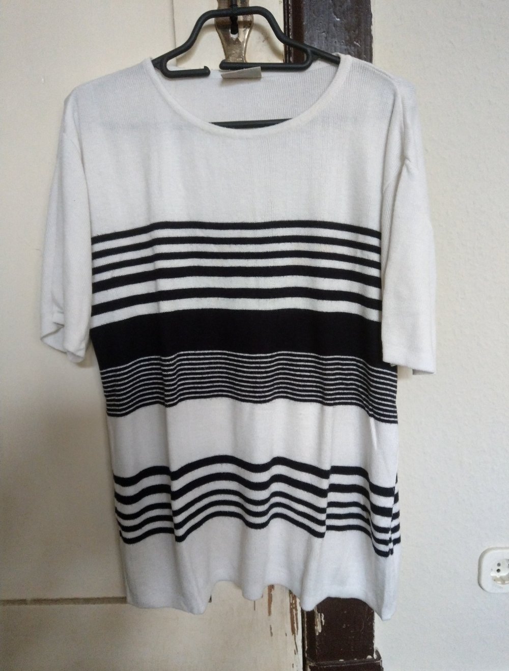 Shirt in L