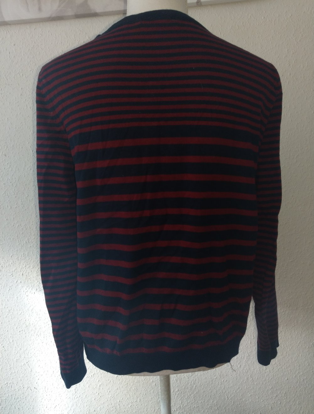 Strickjacke in M