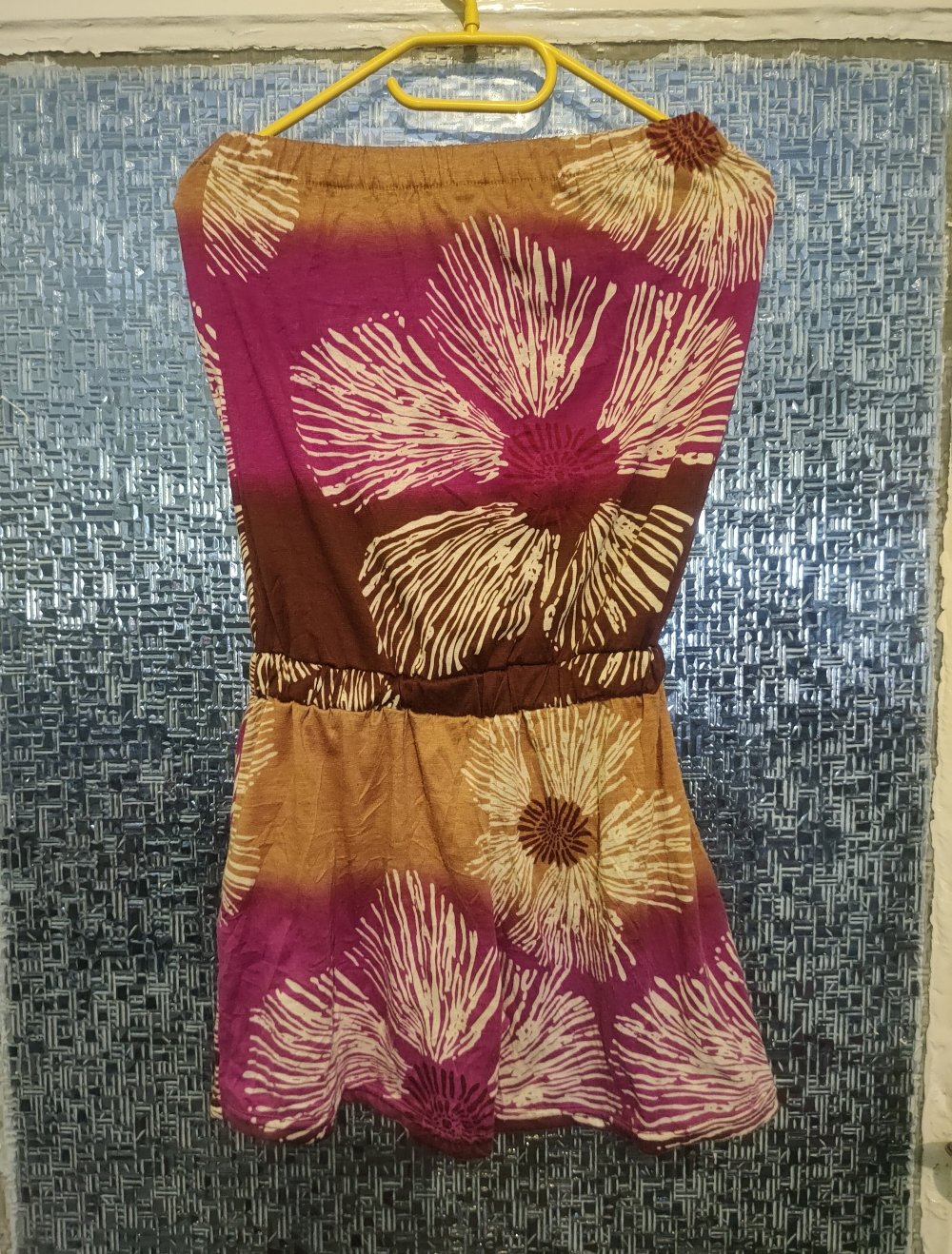 Jumpsuit/Overall in S