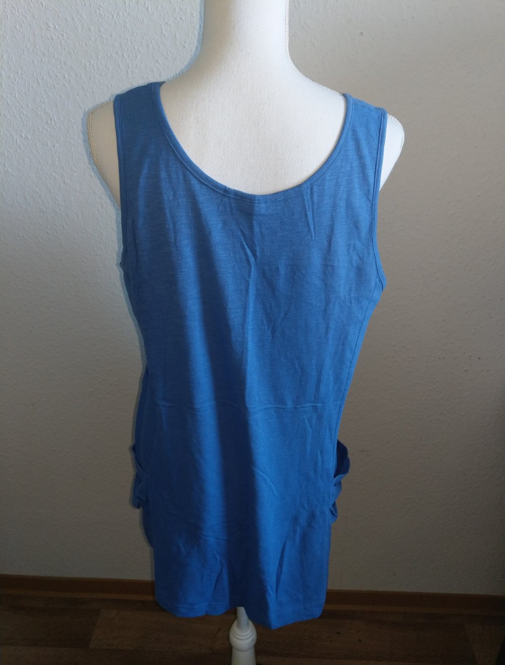 Kleid in 44