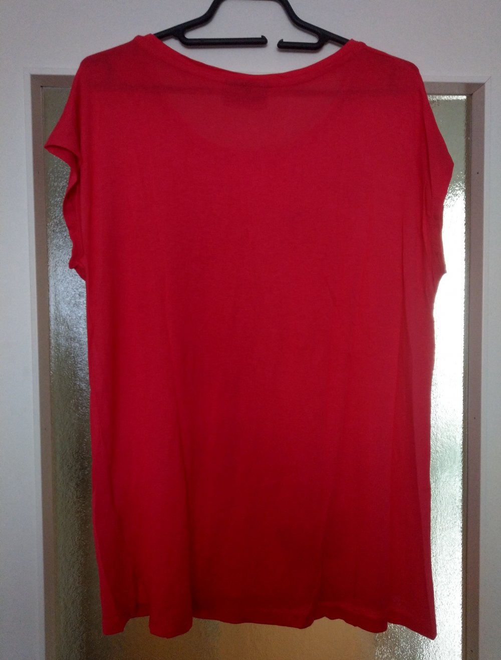 T-Shirt in 38