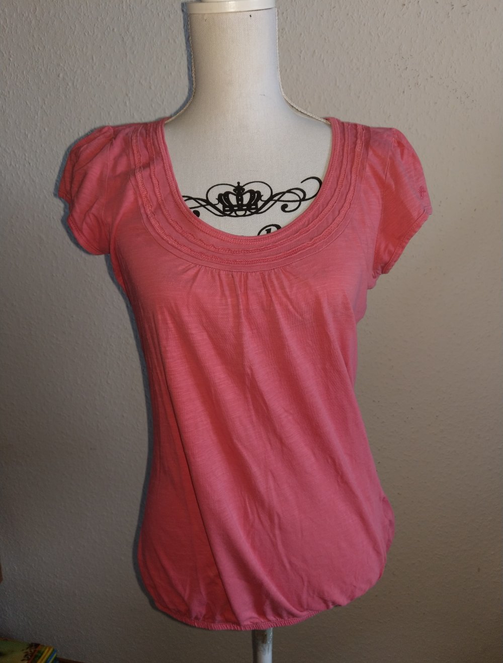 Shirt in M