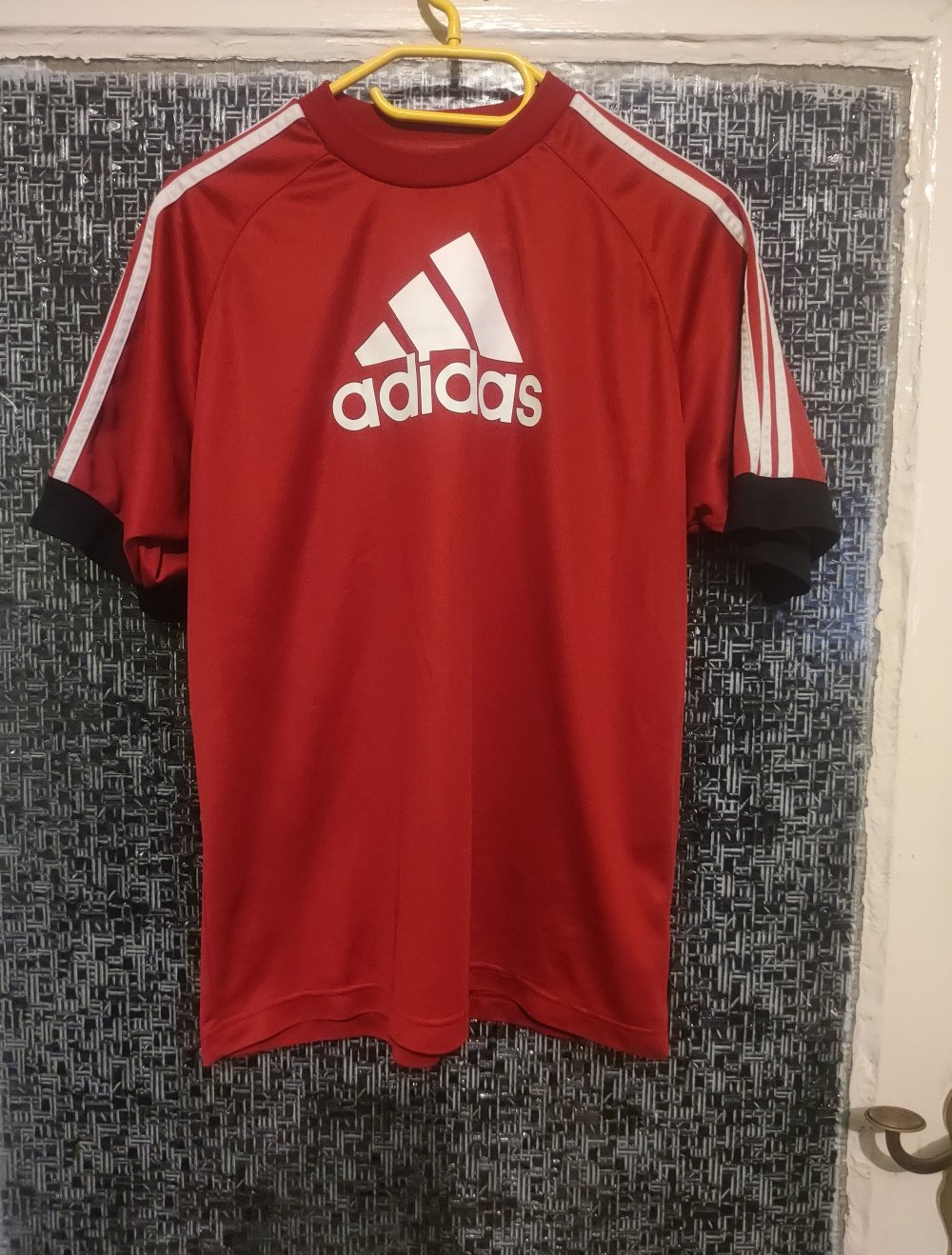 Sportshirt in 176