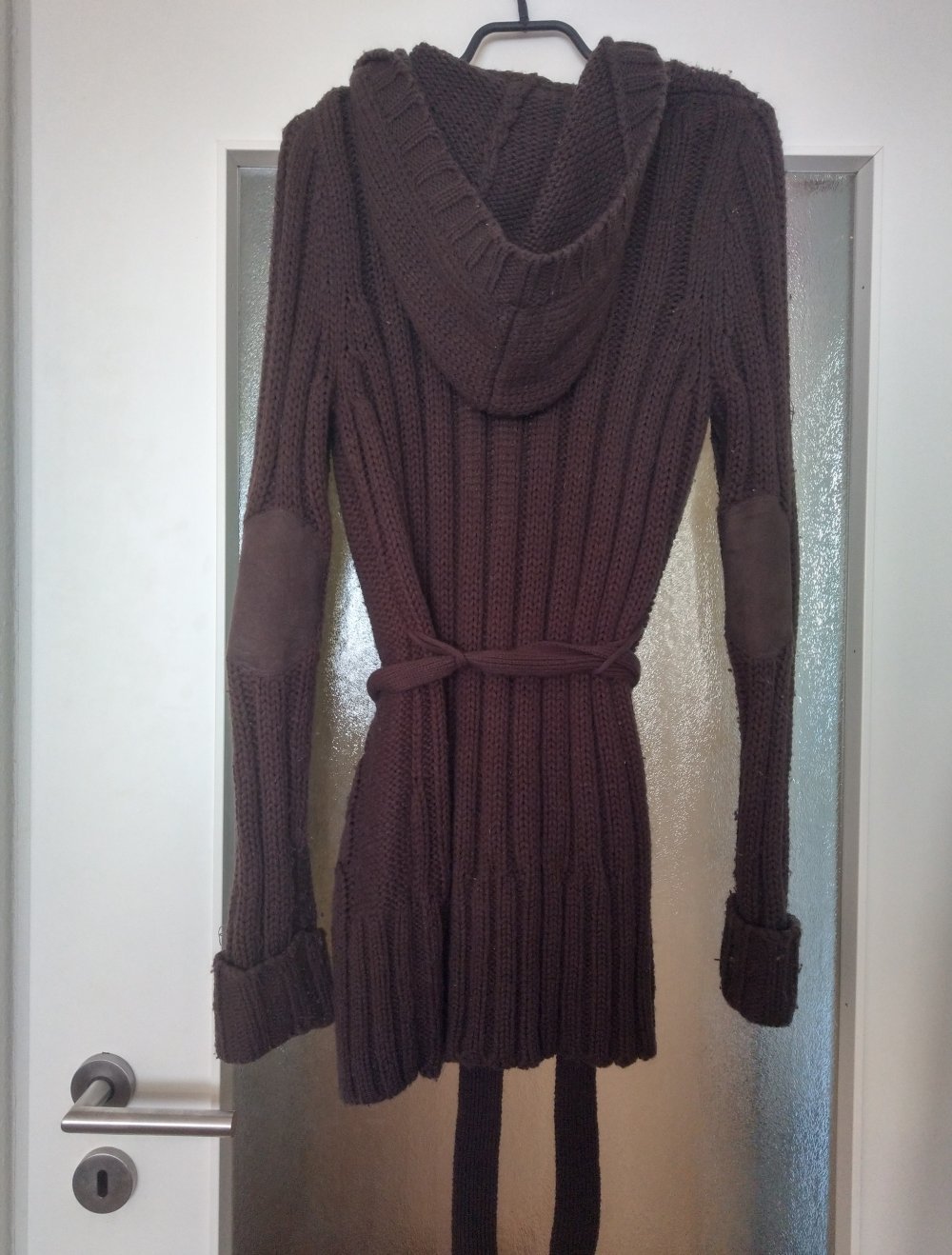 Strickjacke in 36