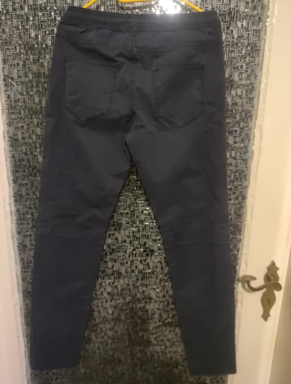 Hose in 176