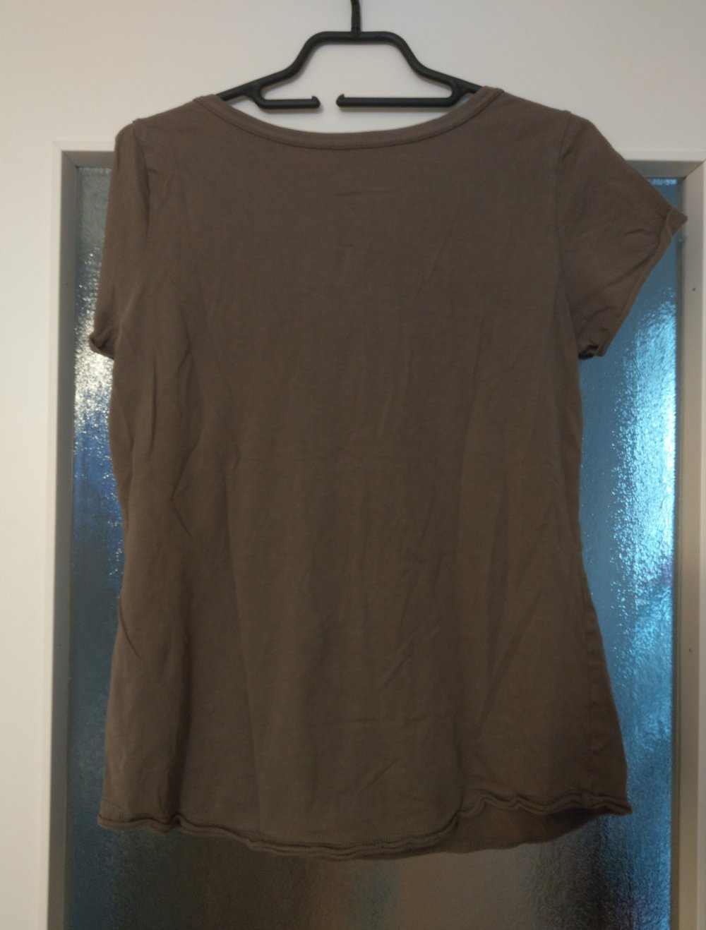 Shirt in M