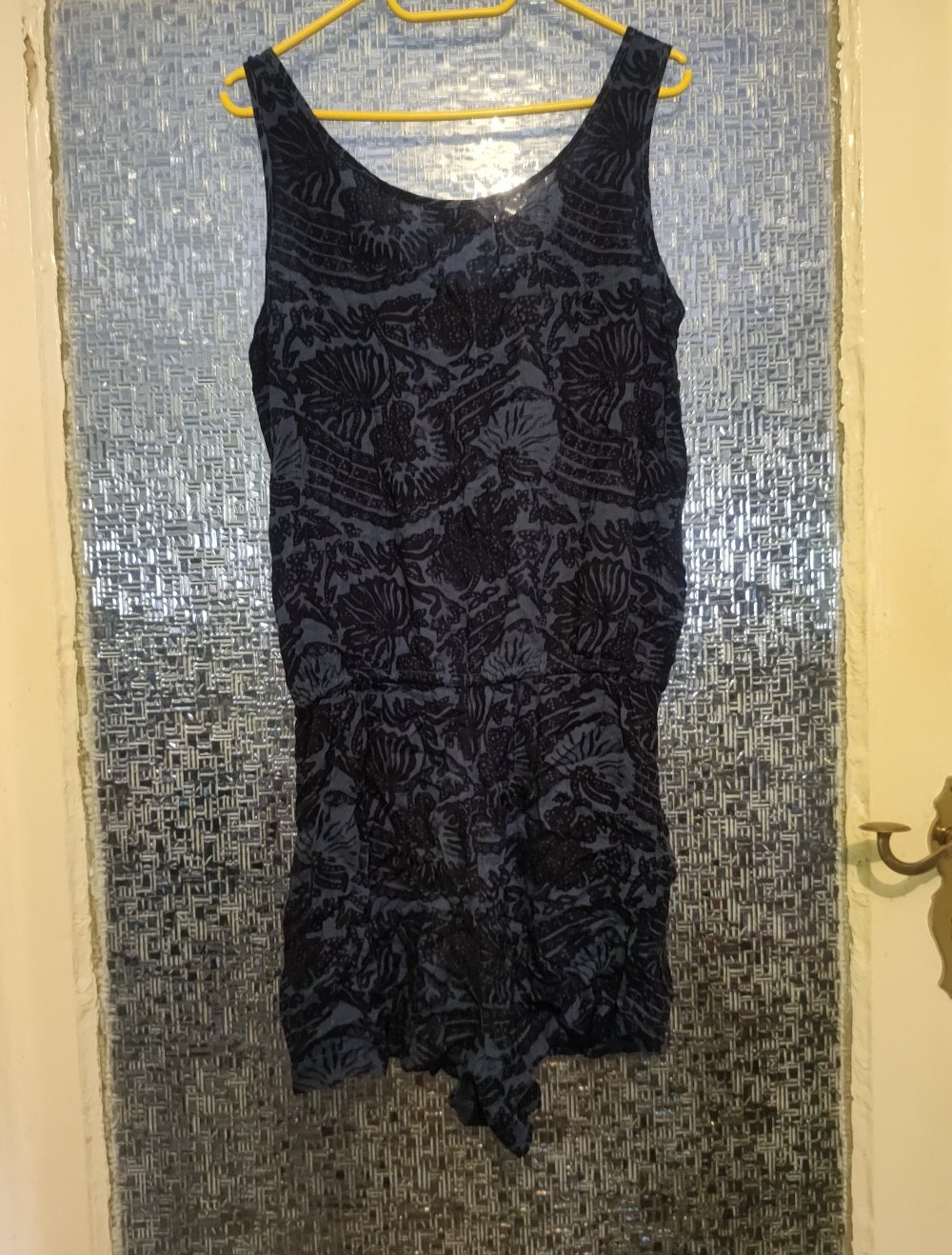 Jumpsuit/Overall in S