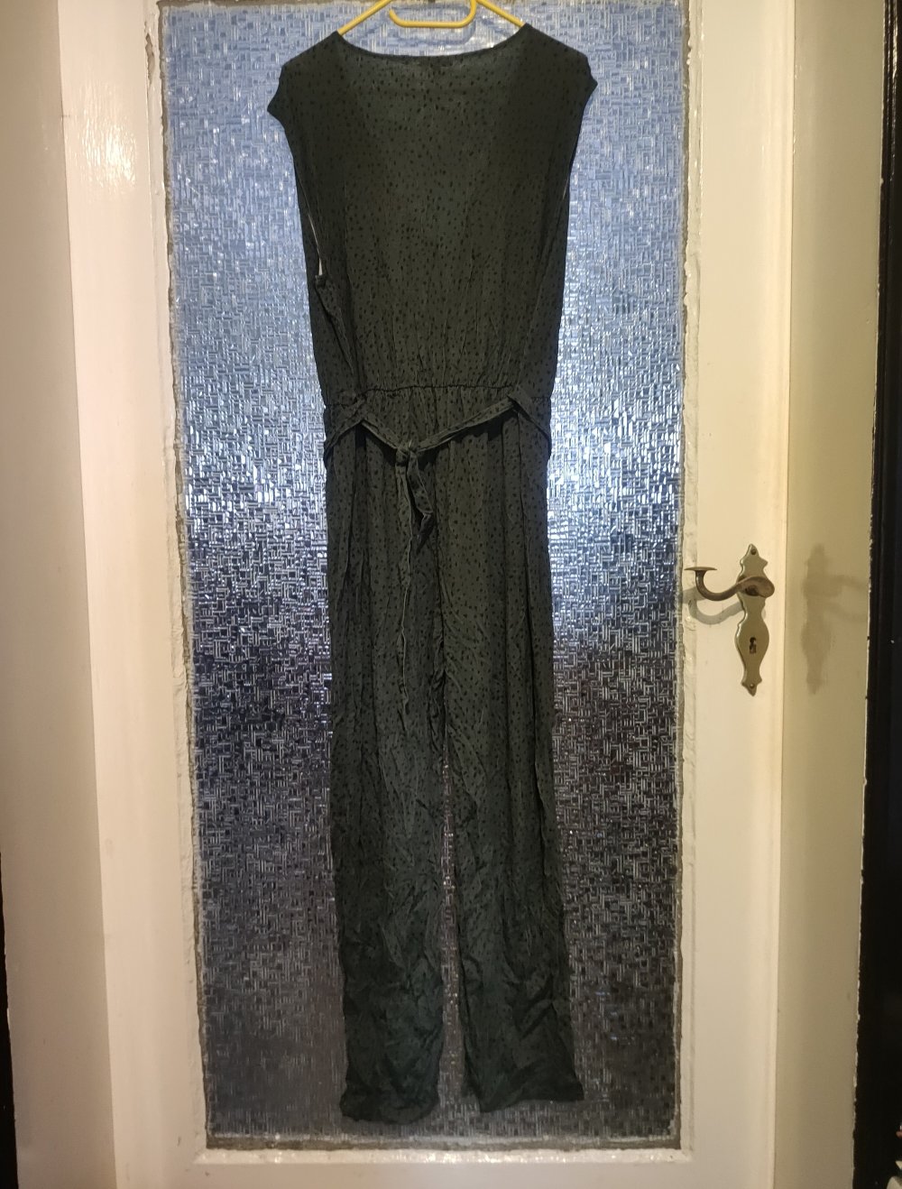 Jumpsuit/Overall in XL