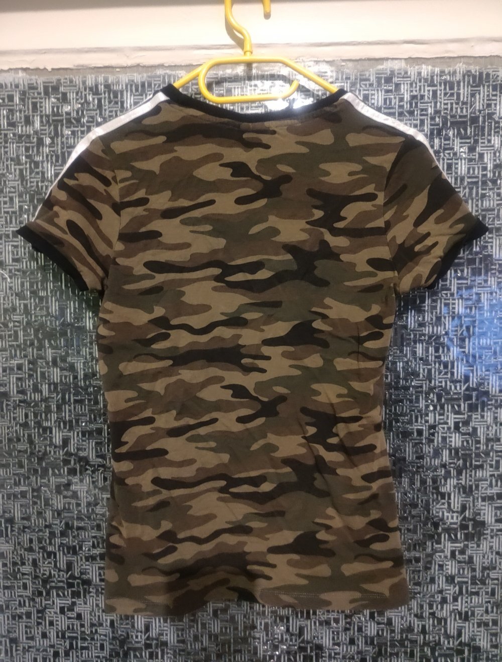 T-Shirt in 146