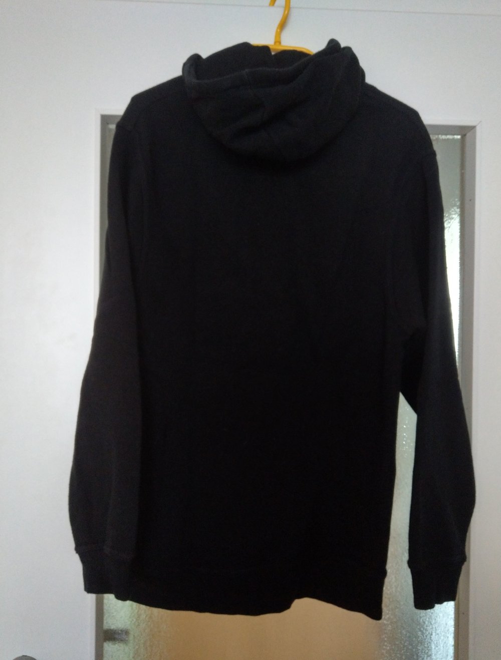Pullover/Hoodie in S