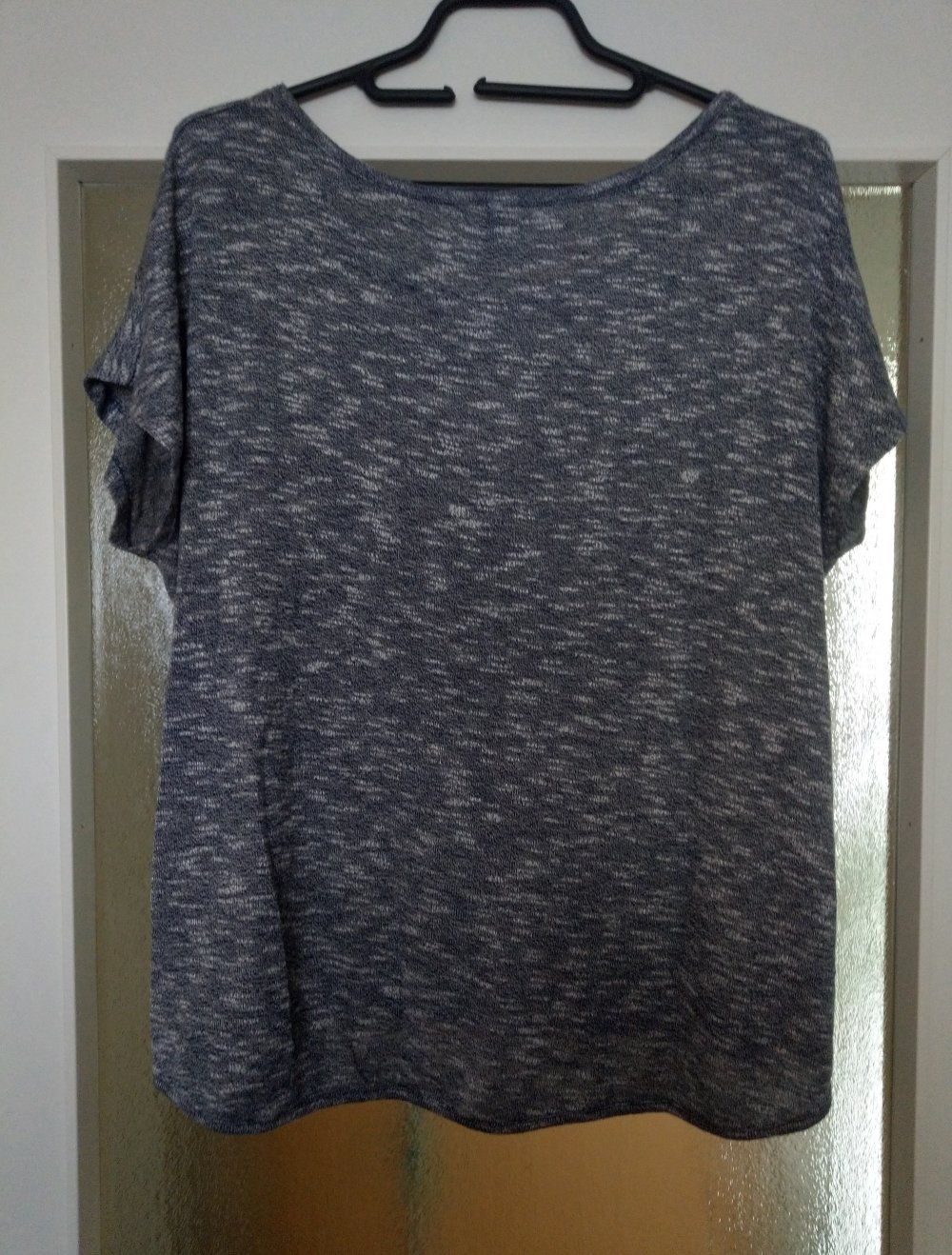 Shirt in S