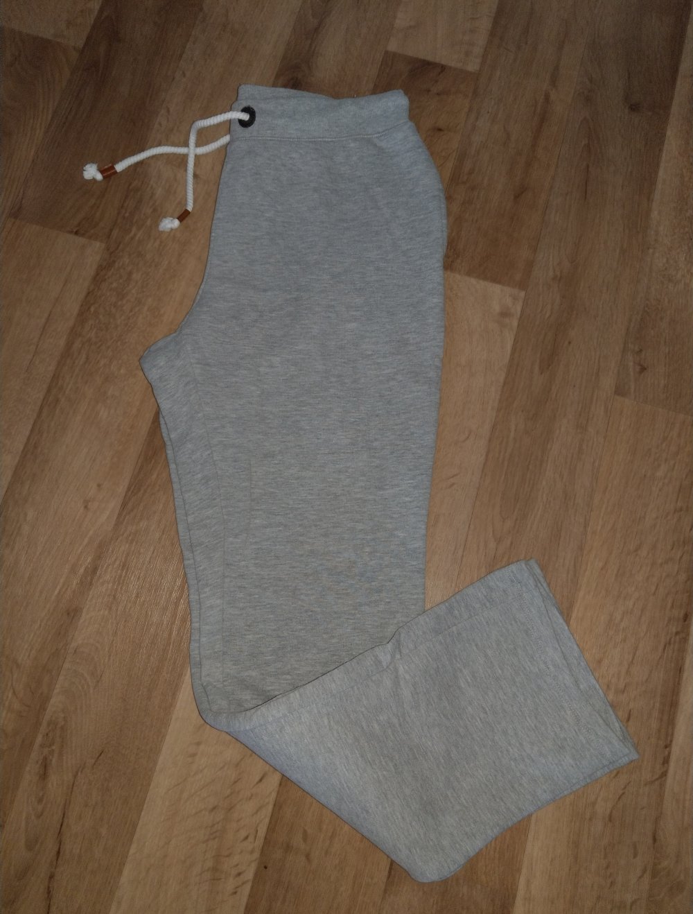 Jogginghose in M