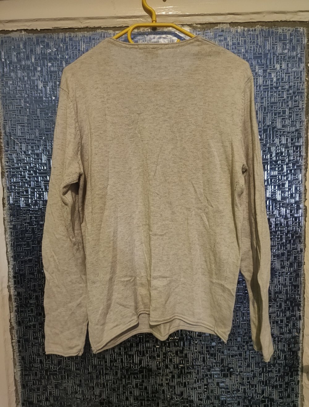 Herren Sweatshirt in S