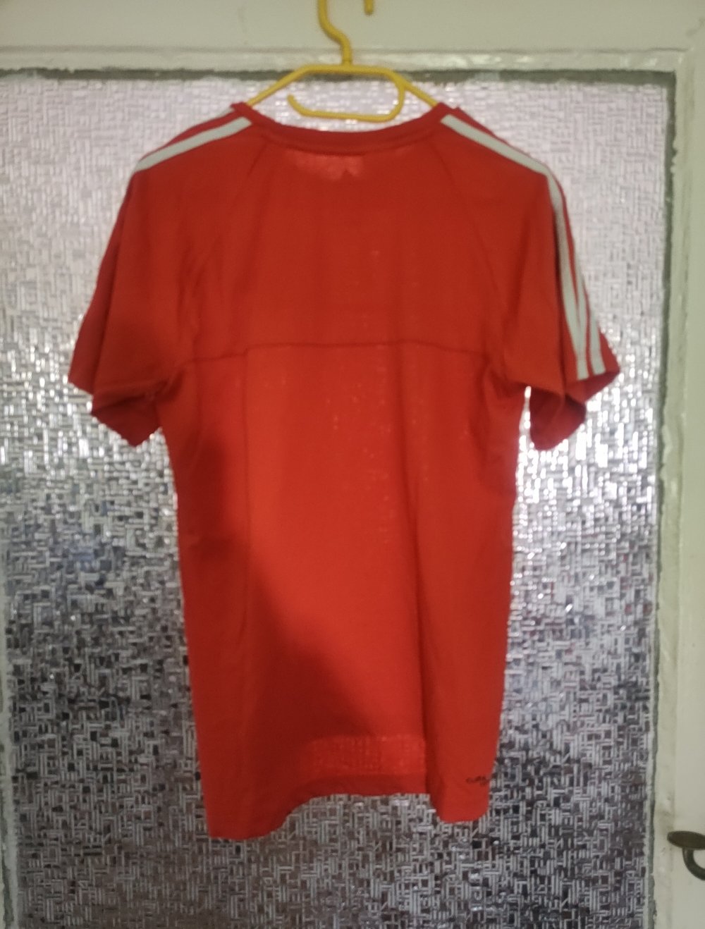 T-Shirt in 176