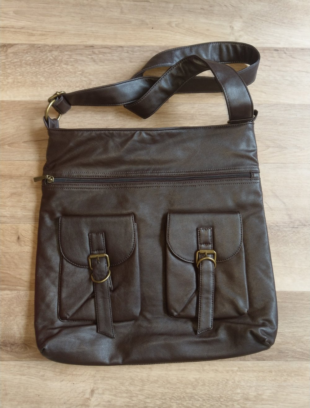 Handtasche