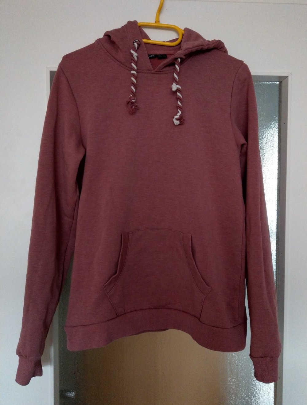 Pullover in S 36/38