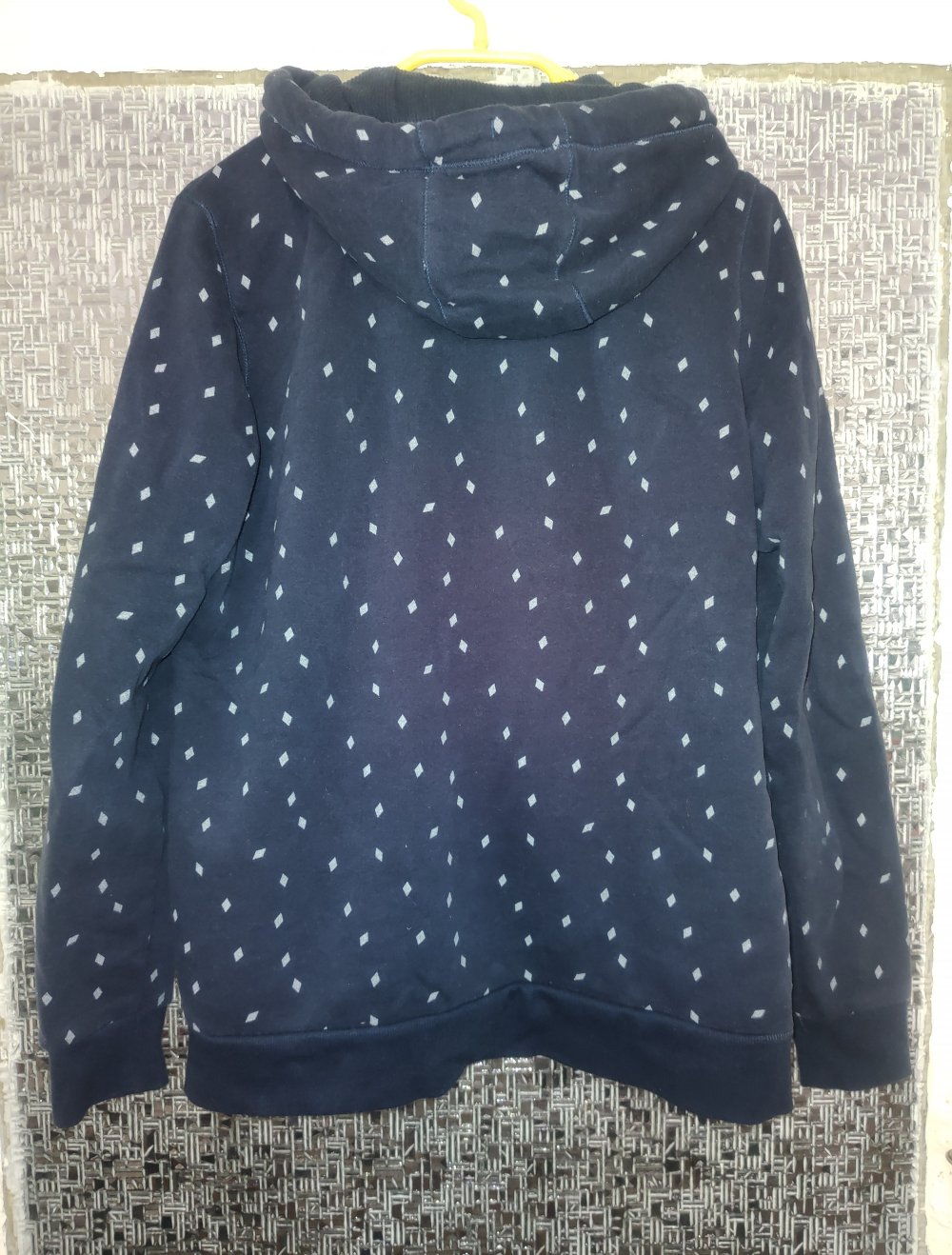 Strickjacke in M
