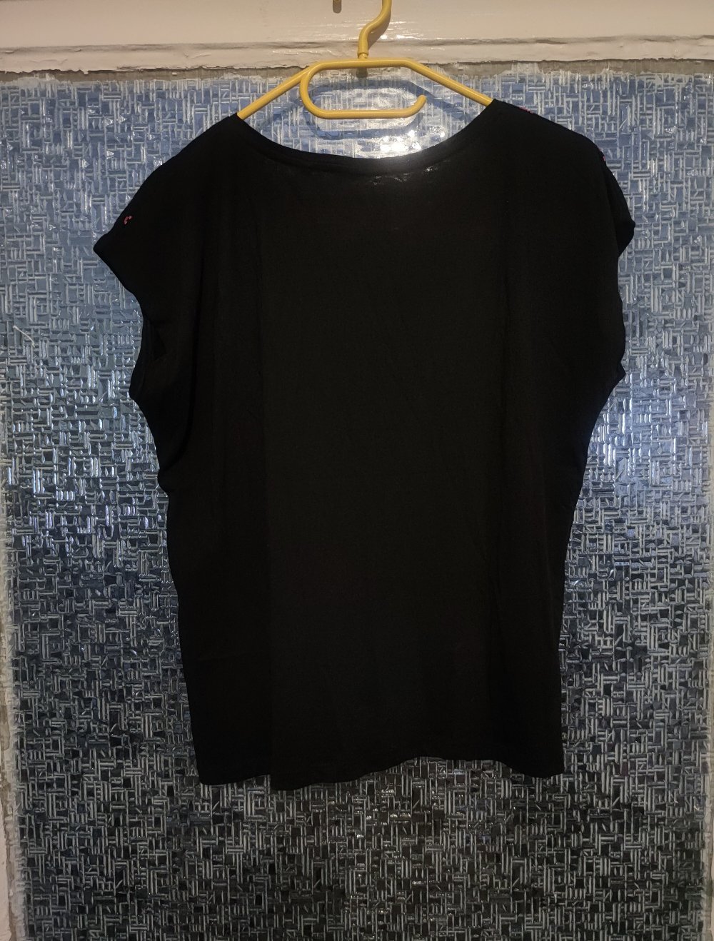 Neues Shirt in M