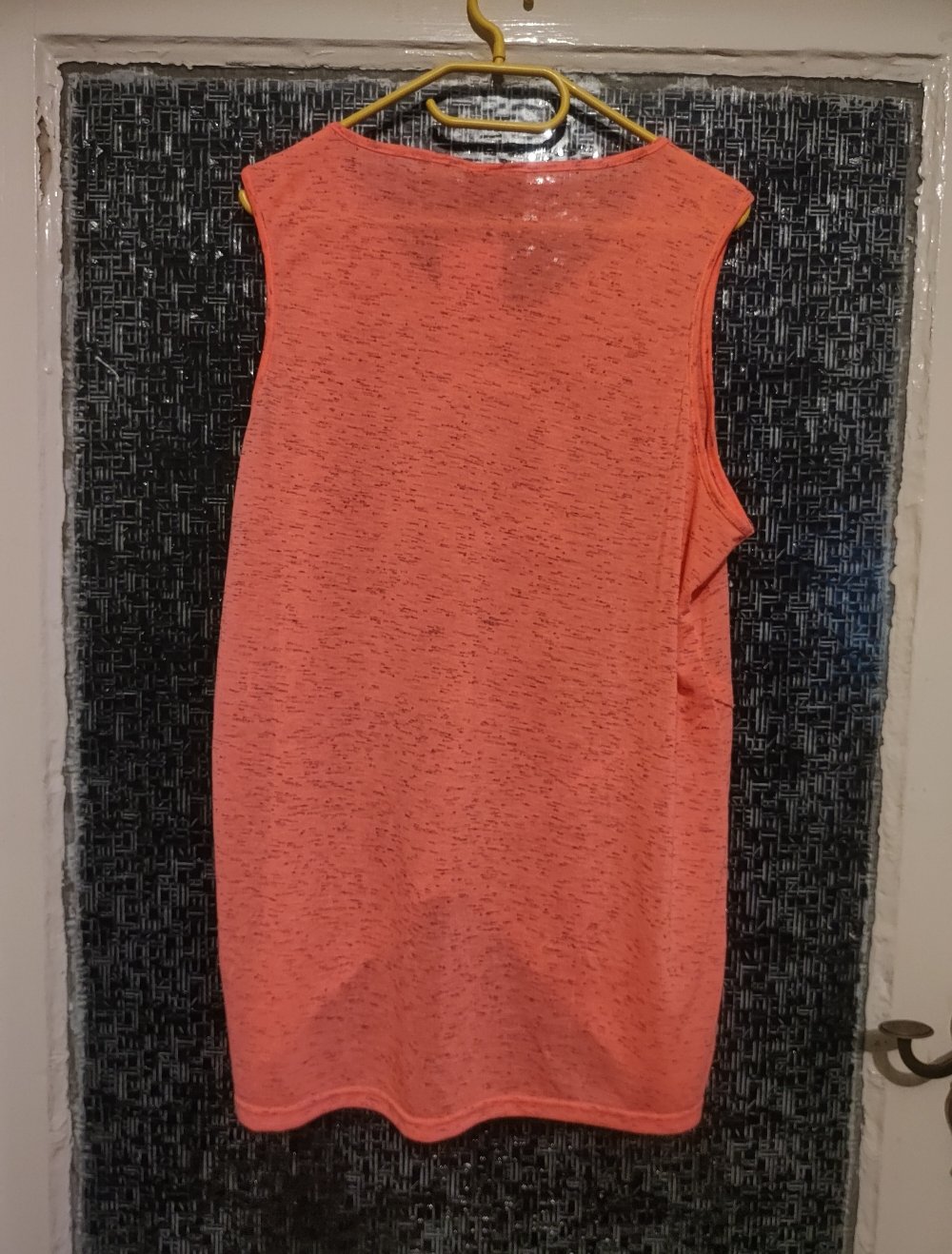 Neues Shirt in 44