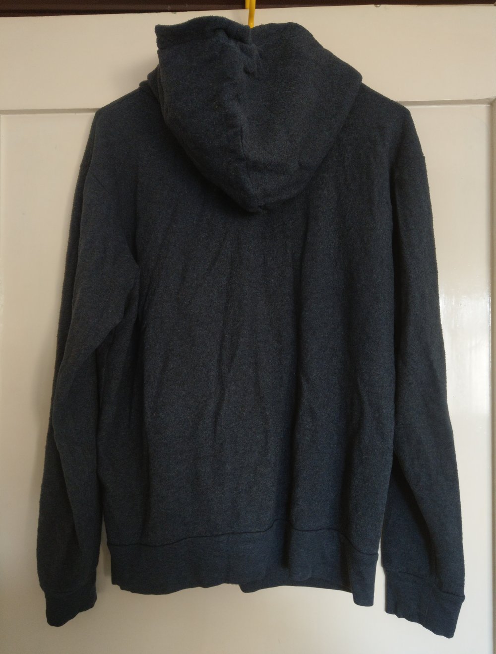Strickjacke in S