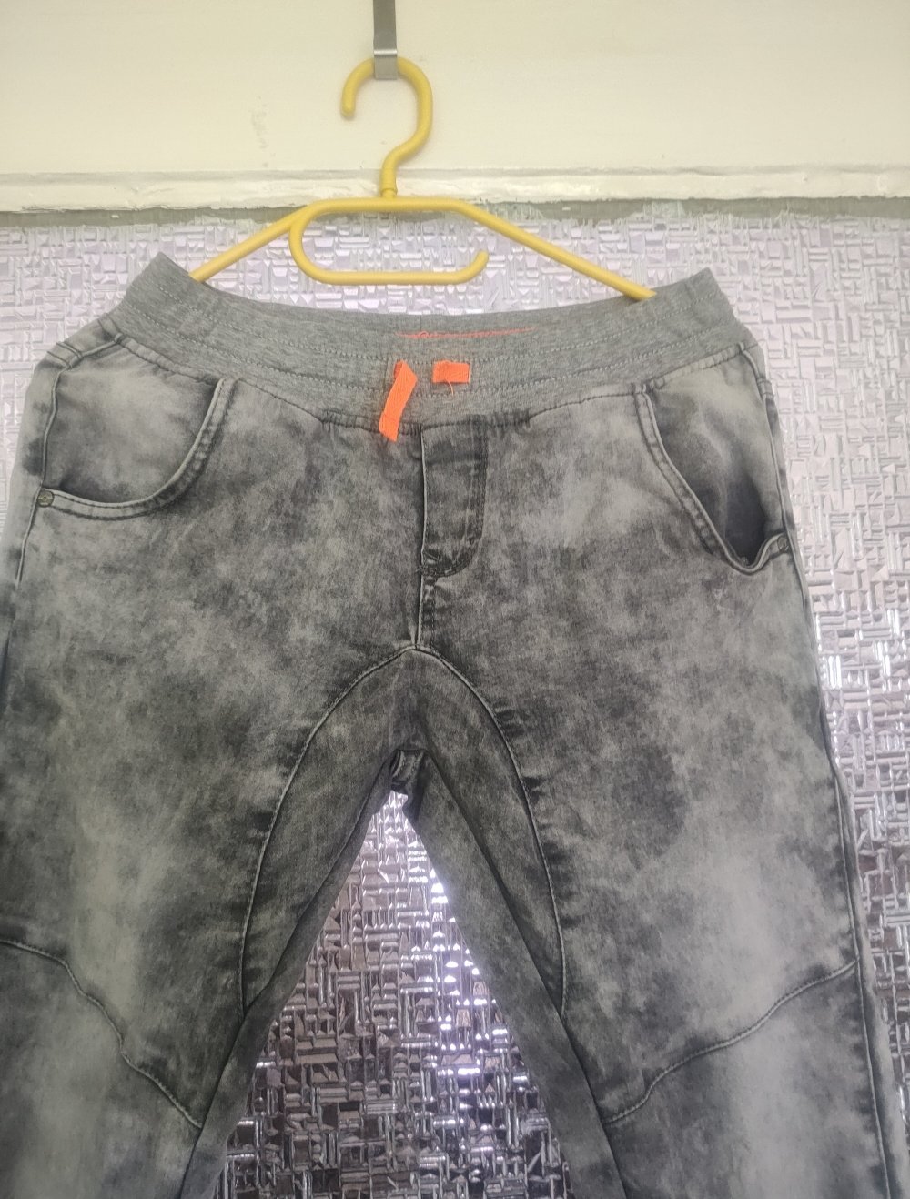 Joggjeans in 164