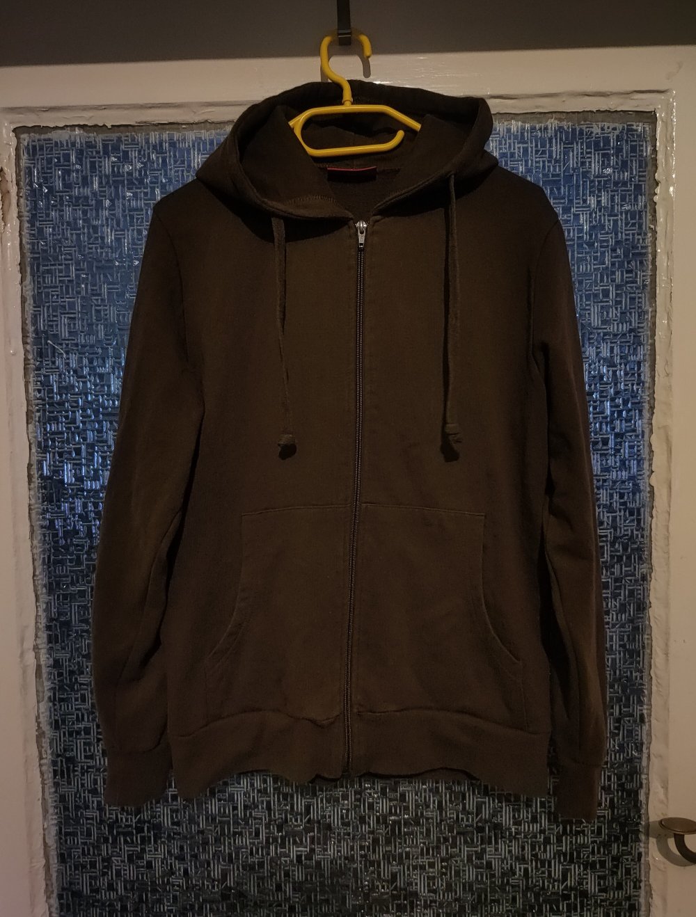 Herren Jacke in S
