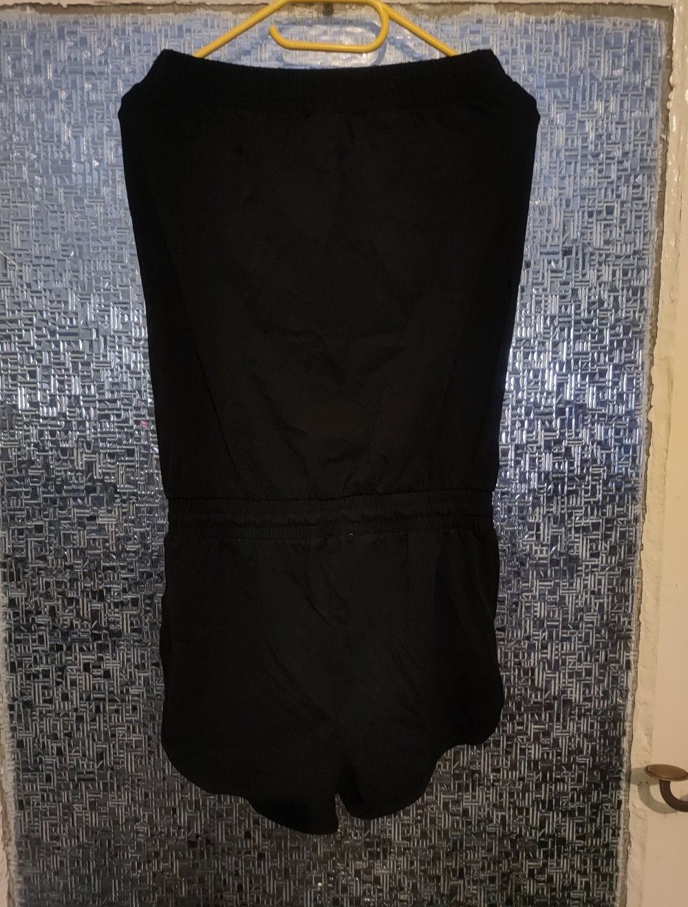 Neuer Jumpsuit/Overall in S