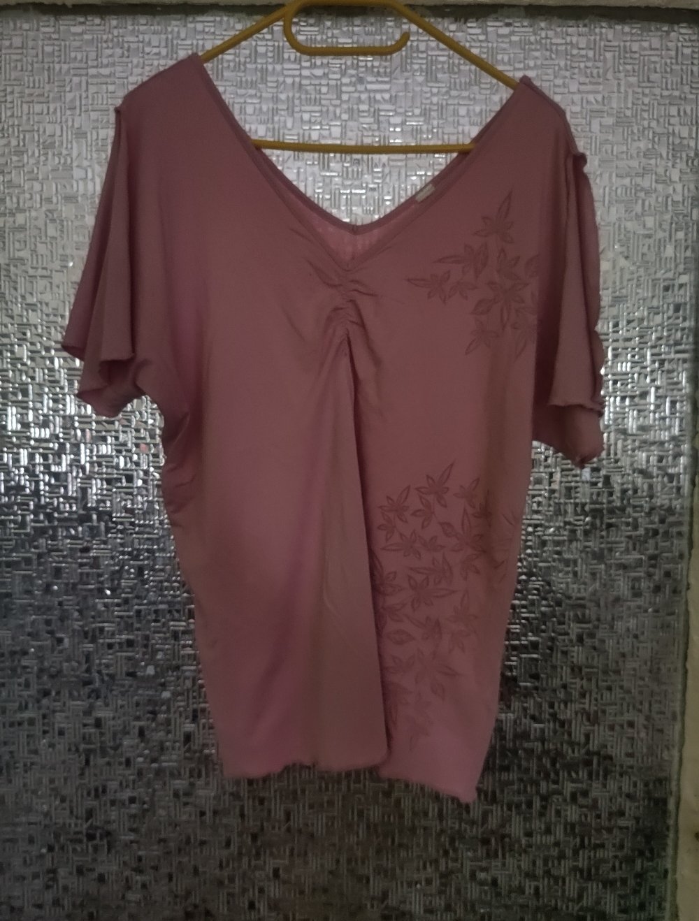 Shirt in M