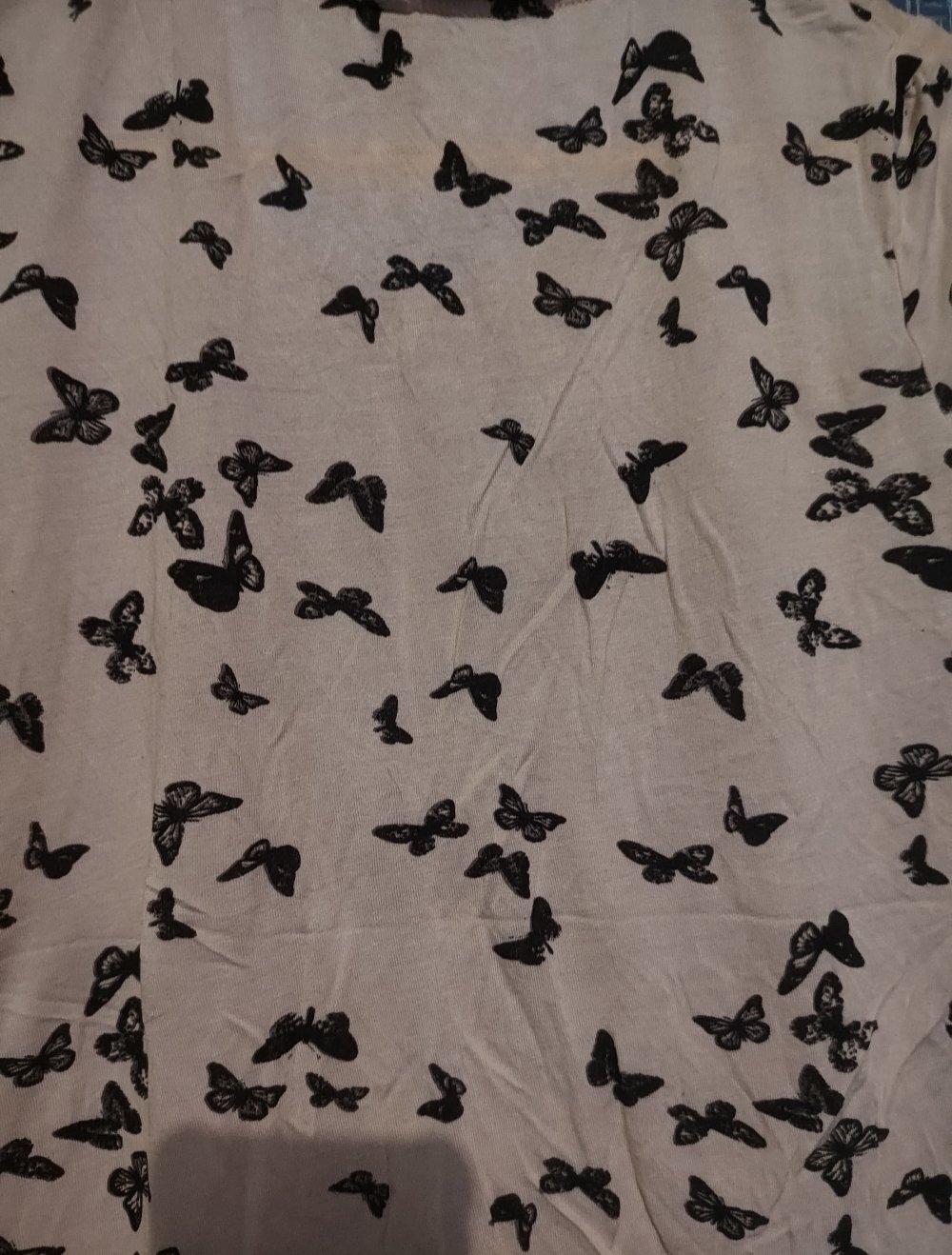 T-Shirt in S
