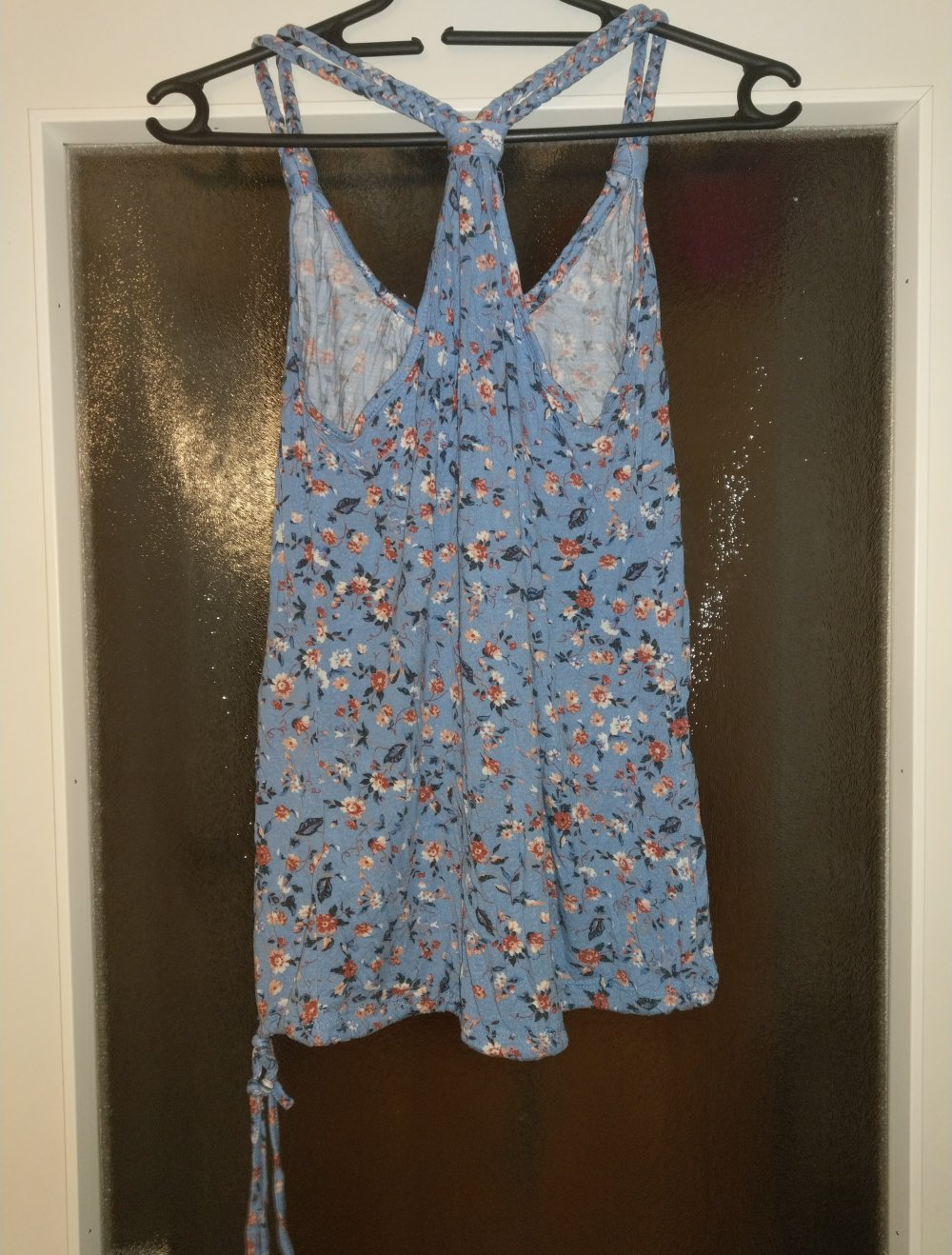 Shirt in S