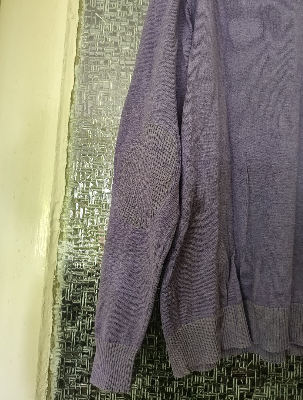 Pullover in XXL 56