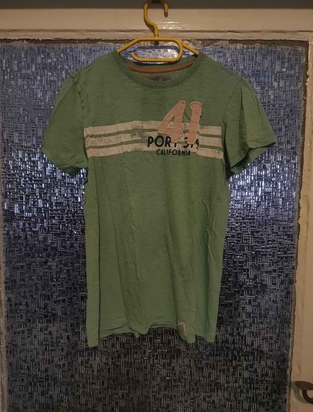 T-Shirt in 146/152