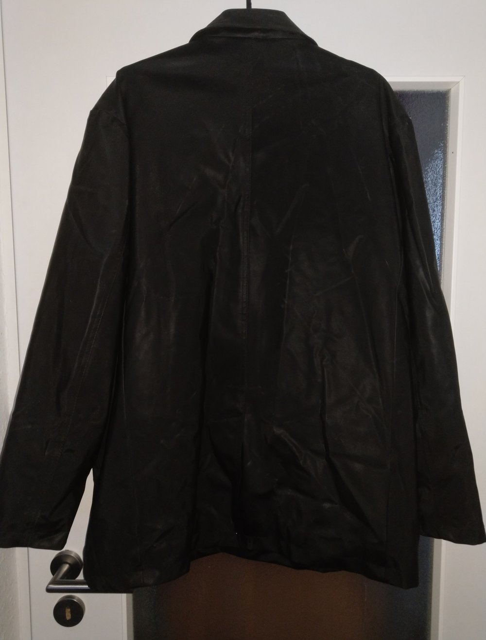 Mantel/Jacke in L