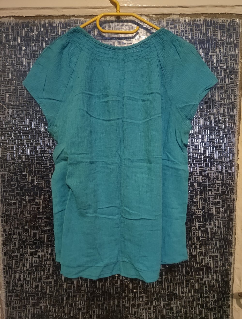 Shirt in 38
