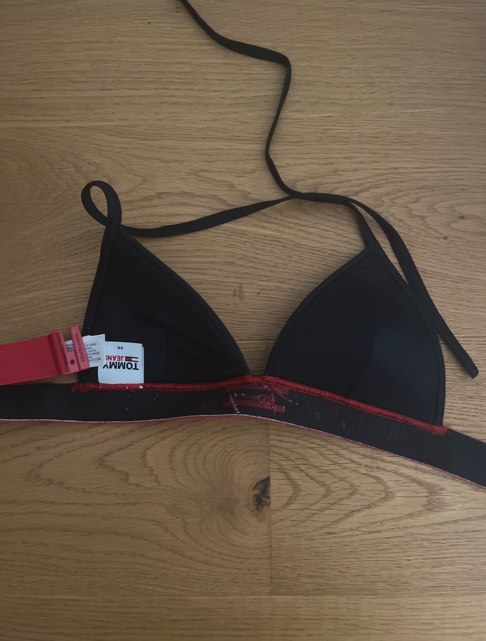 Bademode Damen