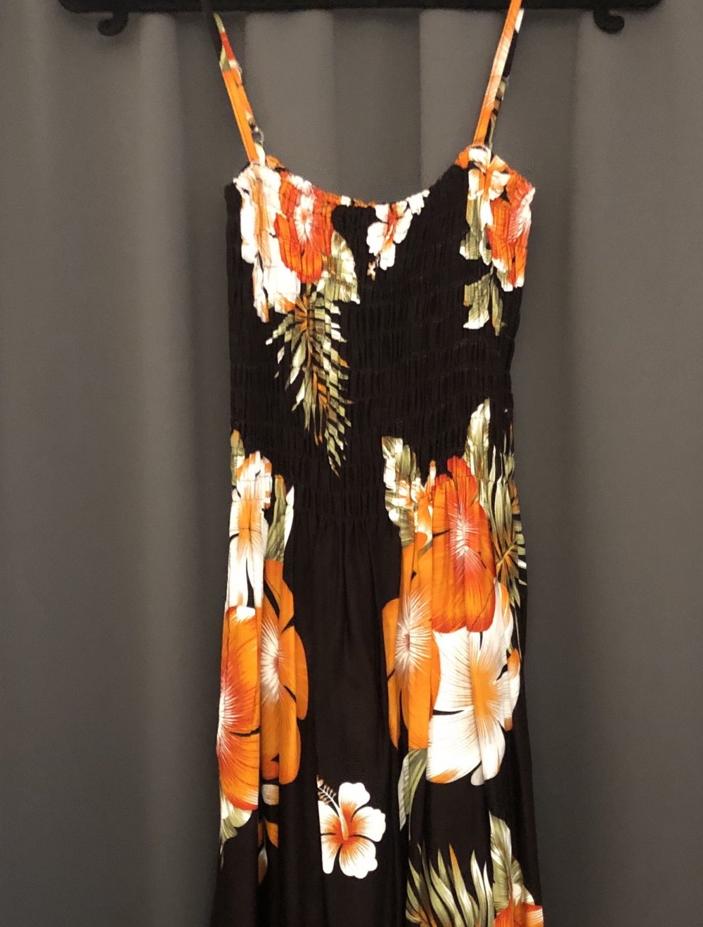 Sommerkleid