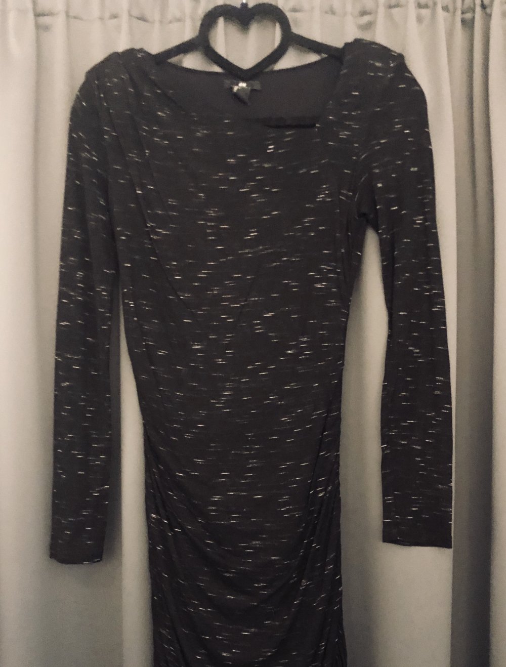 Kleid