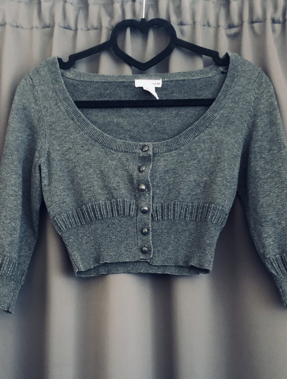 Bolero