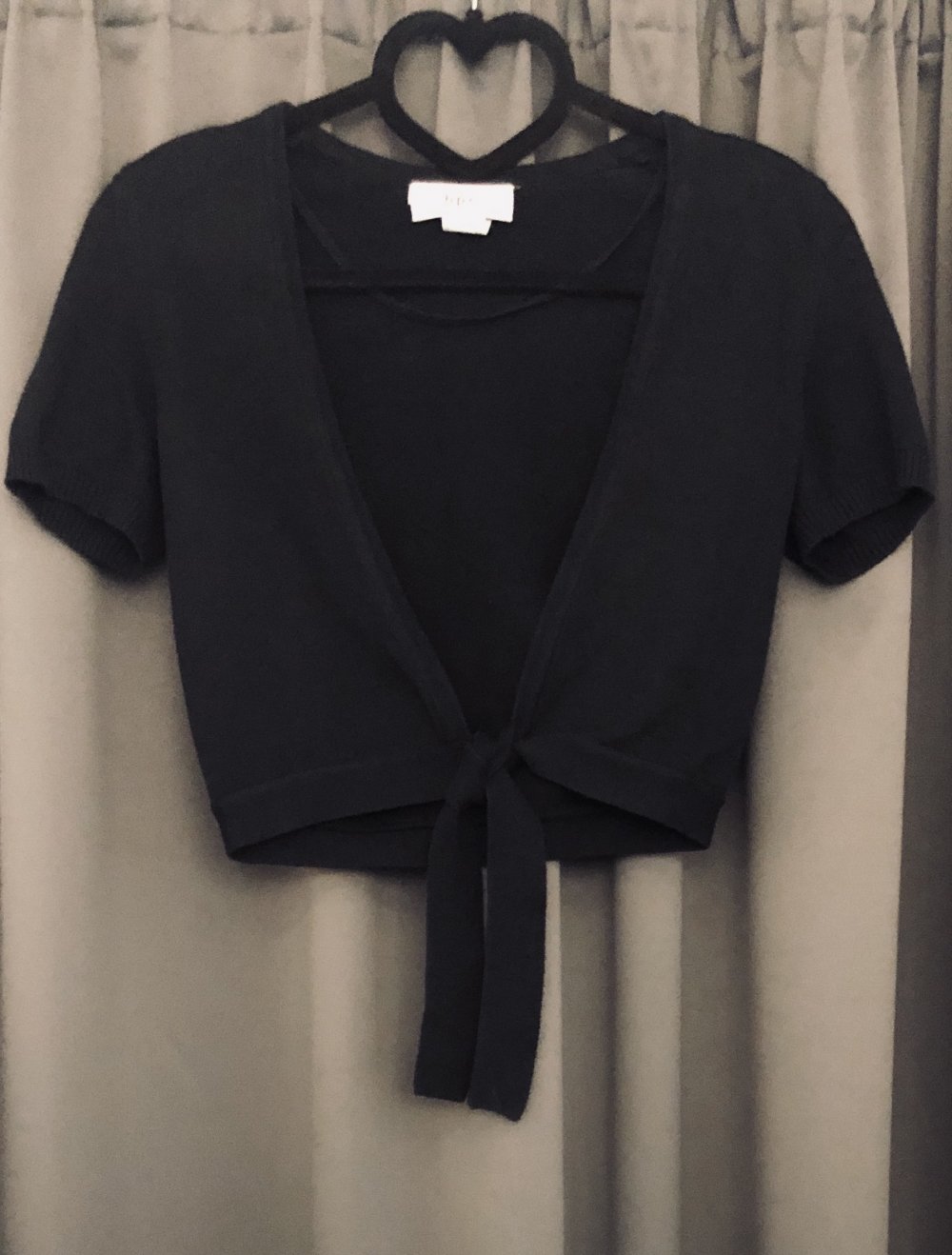 Bolero