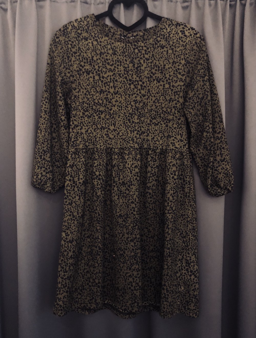 Kleid