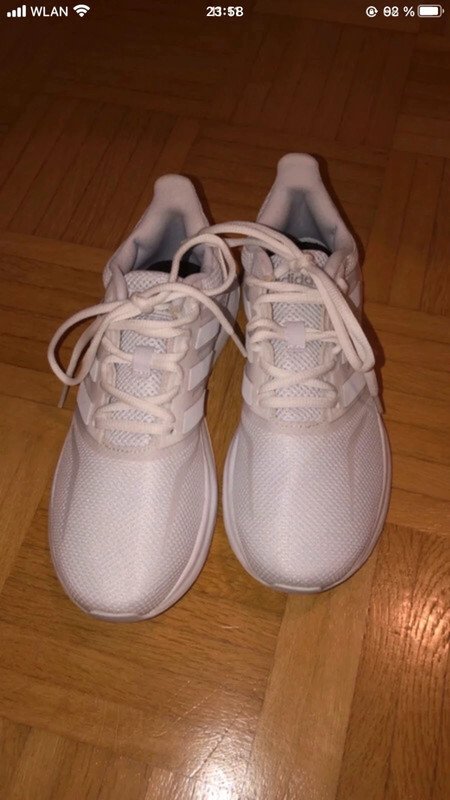 Adidas Performance-Laufschuh neutral 