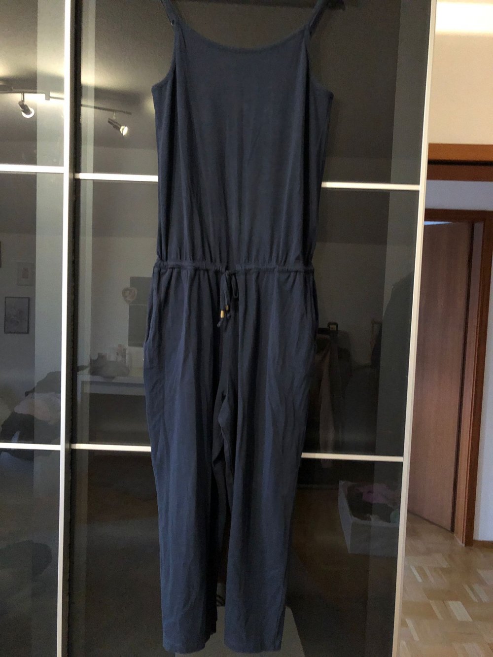 Jumpsuit von Opus